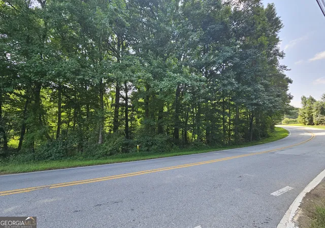 5th image of Lot 2 June Ivey Rd, Bethlehem, GA 30620 | MLS# 10813185