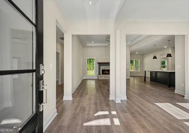Photo 2 of Single family home for sale at 460 Flint Farms Dr, Concord, GA 30206 | MLS# 10723951 | Listing updated on 2026-08-20