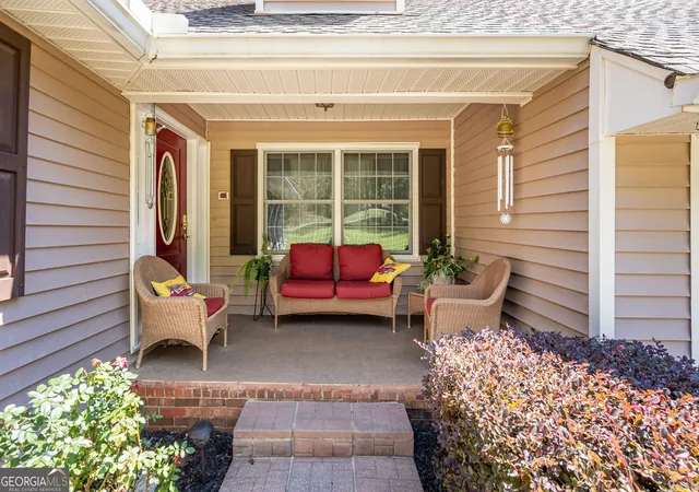 Photo 3 of Single family home for sale at 39 Garrard Rd Se, Rome, GA 30161 | MLS# 10834409 | Listing updated on 2026-09-19