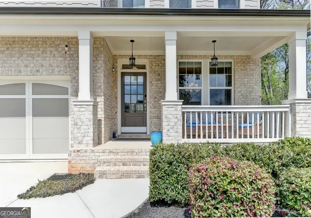 Photo 1 of Single family home for sale at 4435 Hager Ct, Cumming, GA 30040 | MLS# 10726801 | Listing updated on 2026-08-27