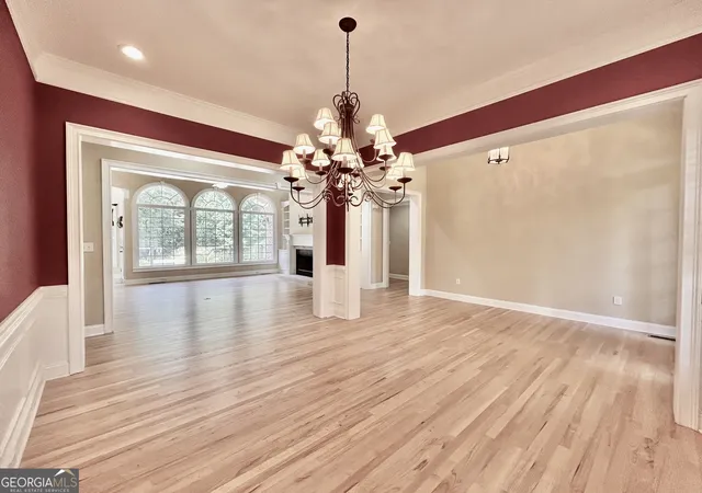 4th image of 105 Meadow Trl, Social Circle, GA 30025 | MLS# 10822070
