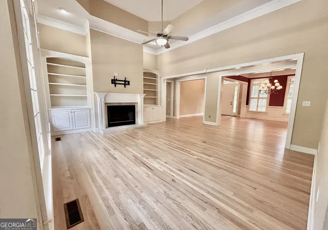 5th image of 105 Meadow Trl, Social Circle, GA 30025 | MLS# 10822070