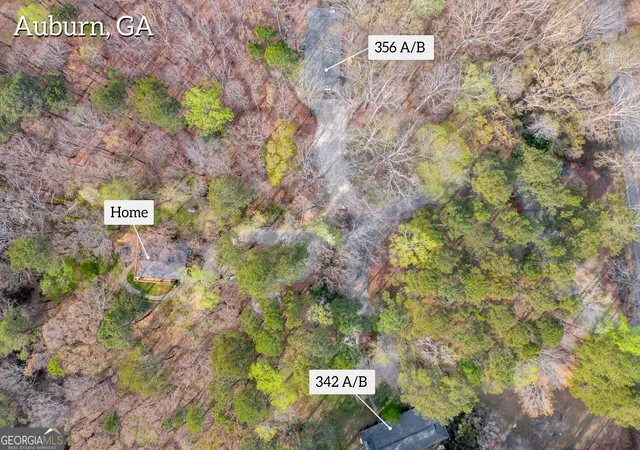 1st image of 342 Brown Bridge Rd, Auburn, GA 30011 | MLS# 10797187