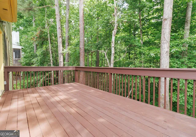Photo 33 of Single family home for sale at 5673 Eagles Watch, Douglasville, GA 30135 | MLS# 10773656 | Listing updated on 2026-09-12