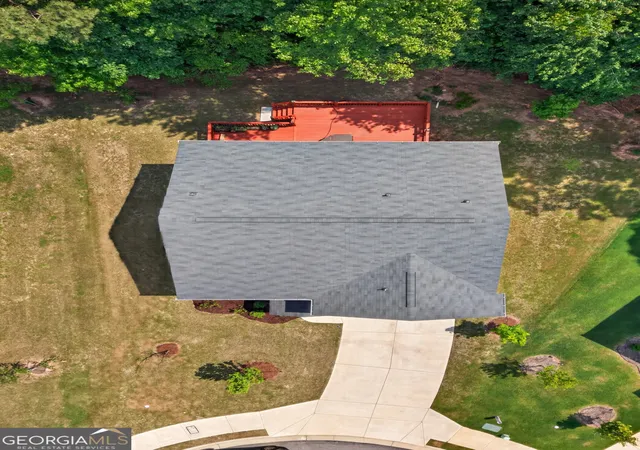 Photo 10 of Single family home for sale at 3737 Se Chevington Ct, Atlanta, GA 30354 | MLS# 10798553 | Listing updated on 2026-08-19