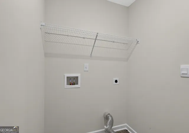 Photo 2 of Single family home for sale at 3737 Se Chevington Ct, Atlanta, GA 30354 | MLS# 10798553 | Listing updated on 2026-08-19