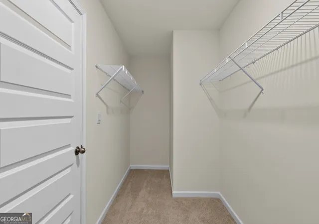 Photo 2 of Single family home for sale at 3737 SE Chevington Ct, Atlanta, GA 30354 | MLS# 10798553 | Listing updated on 2026-08-19
