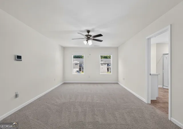 Photo 4 of Single family home for sale at 3737 SE Chevington Ct, Atlanta, GA 30354 | MLS# 10798553 | Listing updated on 2026-08-19