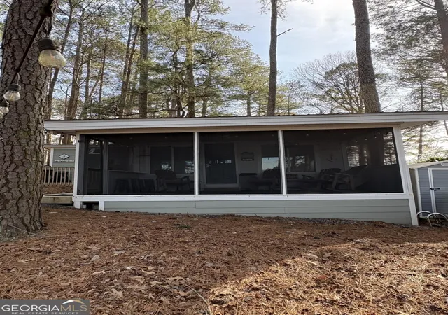 1st image of 5400 Kings Camp Rd # B21, Acworth, GA 30102 | MLS# 10818584