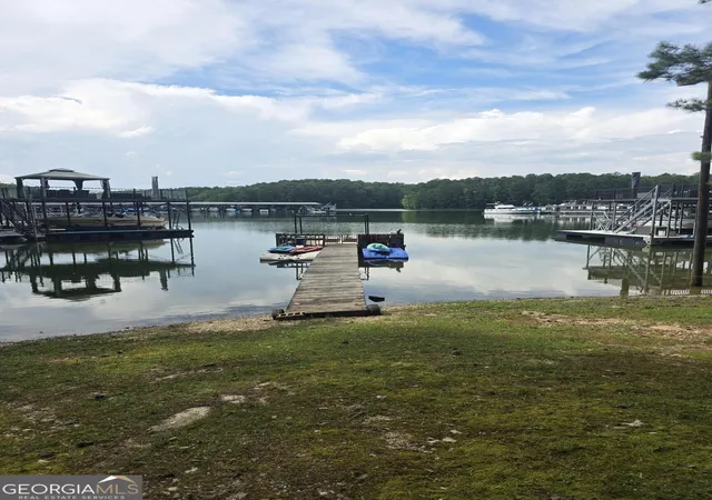 Photo 3 of Single family home for sale at 5400 Kings Camp Rd # B21, Acworth, GA 30102 | MLS# 10818584 | Listing updated on 2026-09-28