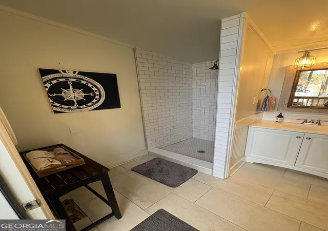 Photo 4 of Single family home for sale at 5400 Kings Camp Rd # B21, Acworth, GA 30102 | MLS# 10818584 | Listing updated on 2026-09-28