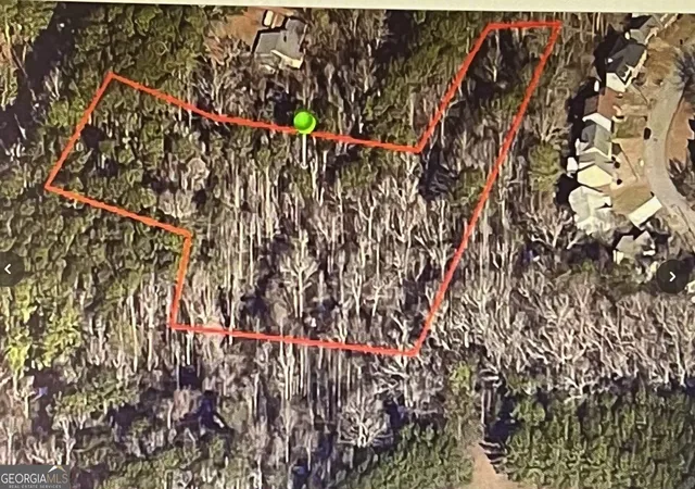 Photo 1 of Land for sale at 3332 Miller Rd, Lithonia, GA 30038 | MLS# 10784960 | Listing updated on 2026-06-26