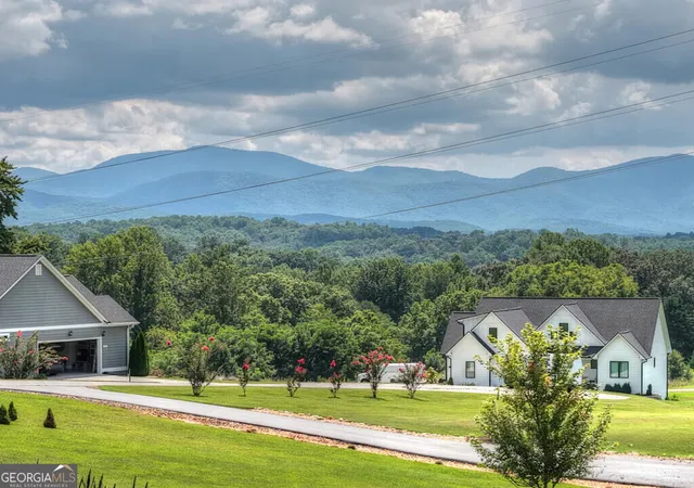 Photo 2 of Single family home for sale at 93 Whisperwood Trl, Blairsville, GA 30512 | MLS# 10835363 | Listing updated on 2026-10-03