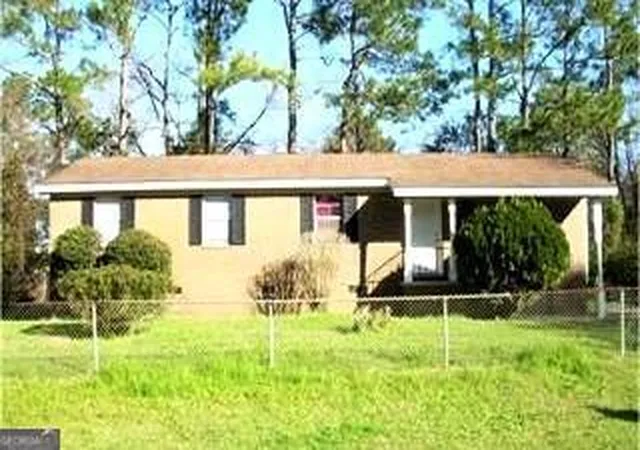 Photo 1 of Multi family home for sale at 317 Mccray Dr, Albany, GA 31701 | MLS# 10813108 | Listing updated on 2026-08-09
