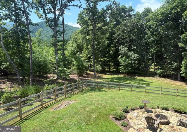 Photo 3 of Sale Pending at 2068 Gallatin Rd, Young Harris, GA 30582 | MLS# 10808573 | Listing updated on 2026-09-14