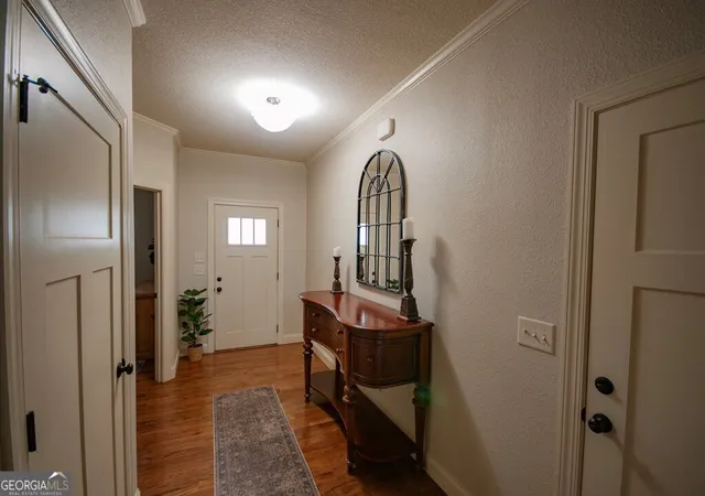 Photo 3 of Sale Pending at 2068 Gallatin Rd, Young Harris, GA 30582 | MLS# 10808573 | Listing updated on 2026-09-14
