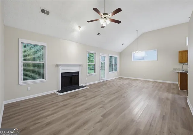 Photo 4 of Single family home for sale at 2710 Waterford Park Dr, Lawrenceville, GA 30044 | MLS# 10823011 | Listing updated on 2026-09-17