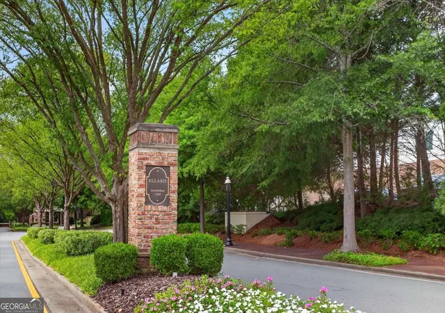 16th image of 3119 W Addison Dr, Alpharetta, GA 30022 | MLS# 10823587