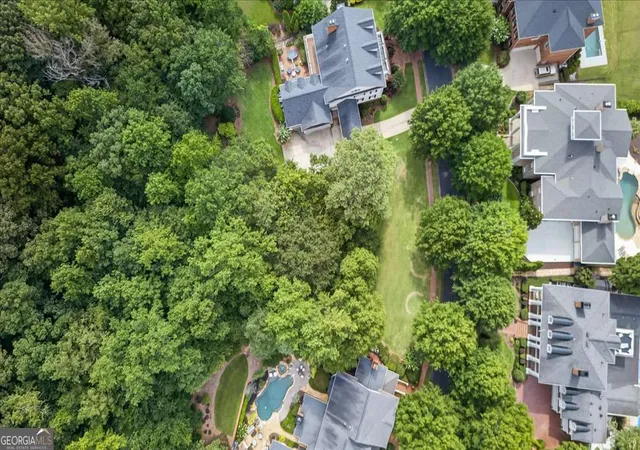1st image of 3119 W Addison Dr, Alpharetta, GA 30022 | MLS# 10823587