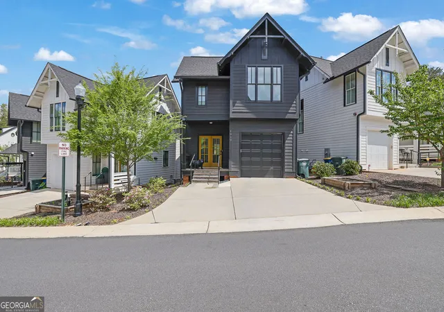 1st image of 1910 Galt Cmns, Kennesaw, GA 30144 | MLS# 10724564