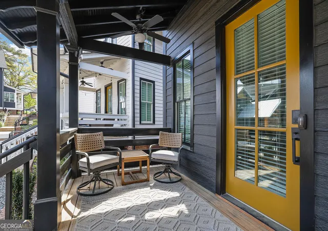 36th image of 1910 Galt Cmns, Kennesaw, GA 30144 | MLS# 10724564