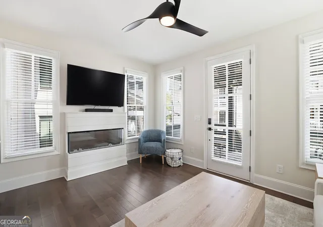Photo 3 of Single family home for sale at 1910 Galt Cmns, Kennesaw, GA 30144 | MLS# 10724564 | Listing updated on 2026-09-17