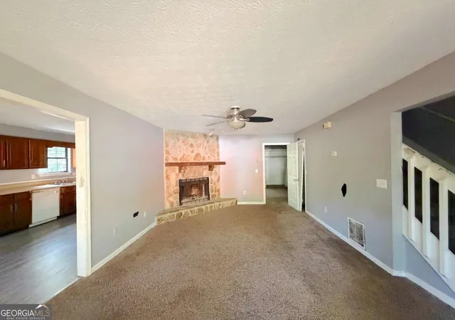 3rd image of 6859 S Lakewood Ter, Douglasville, GA 30135 | MLS# 10782820