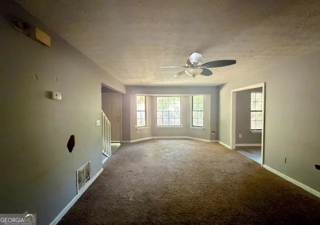 4th image of 6859 S Lakewood Ter, Douglasville, GA 30135 | MLS# 10782820