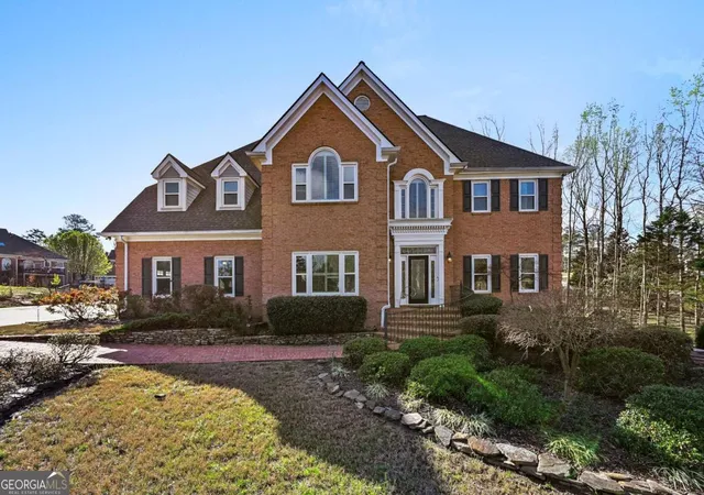 1st image of 860 Cramac Dr, Lawrenceville, GA 30046 | MLS# 10717126