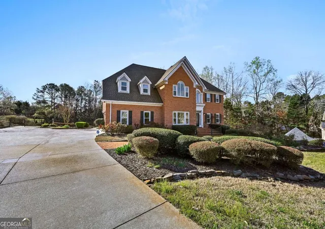 4th image of 860 Cramac Dr, Lawrenceville, GA 30046 | MLS# 10717126