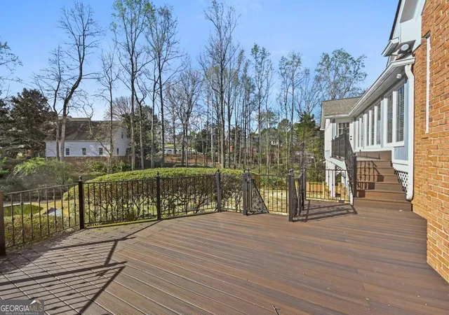 66th image of 860 Cramac Dr, Lawrenceville, GA 30046 | MLS# 10717126