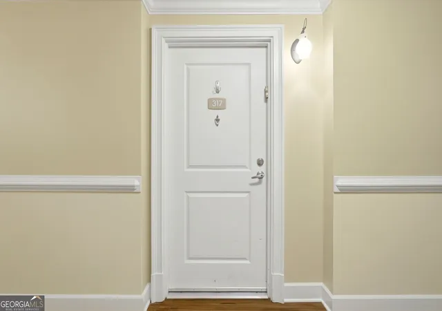 Photo 1 of Condo for sale at 200 River Vista Dr #317, Atlanta, GA 30339 | MLS# 10829118 | Listing updated on 2026-09-20