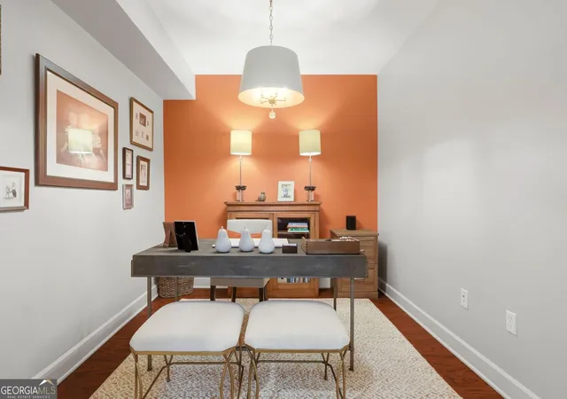 Photo 4 of Condo for sale at 200 River Vista Dr #317, Atlanta, GA 30339 | MLS# 10829118 | Listing updated on 2026-09-20