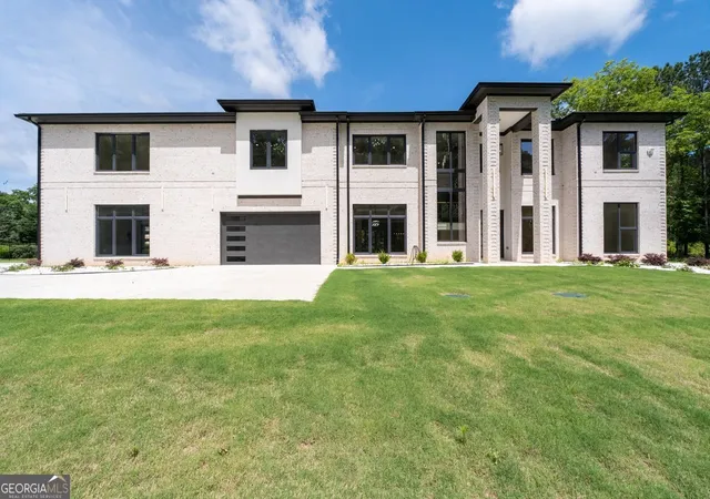 Photo 1 of Single family home for sale at 1939 Sunny Hl Rd, Lawrenceville, GA 30043 | MLS# 10773957 | Listing updated on 2026-08-31