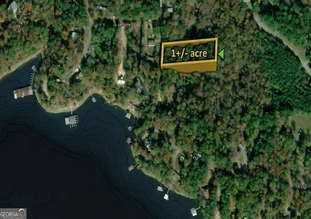 1st image of 0 County Road 4011 #LOT 14, Crane Hill, AL 35053 | MLS# 10809611