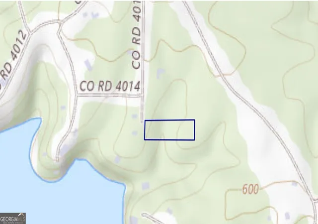 2nd image of 0 County Road 4011 #LOT 14, Crane Hill, AL 35053 | MLS# 10809611