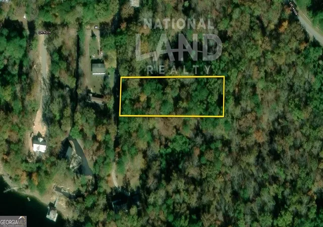 4th image of 0 County Road 4011 #LOT 14, Crane Hill, AL 35053 | MLS# 10809611