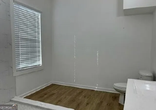 Photo 13 of Single family home for sale at 1463 Metropolitan Pkwy Sw, Atlanta, GA 30310 | MLS# 10826499 | Listing updated on 2026-08-27