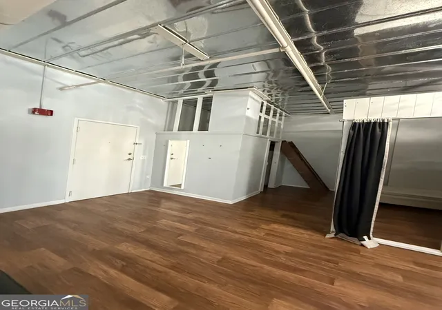 16th image of 20 Marietta St Nw #10 F, Atlanta, GA 30303 | MLS# 10519944