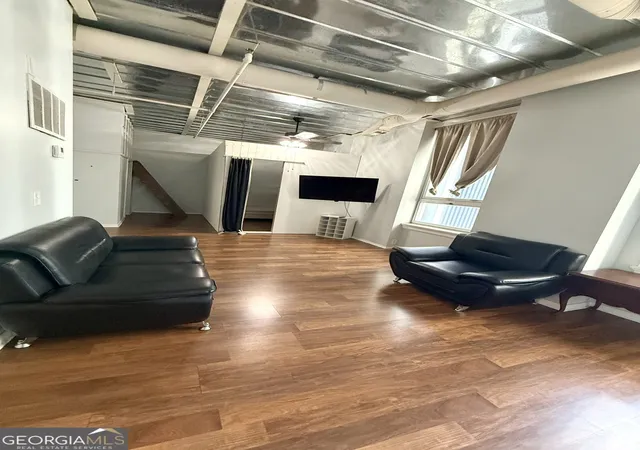 1st image of 20 Marietta St Nw #10 F, Atlanta, GA 30303 | MLS# 10519944