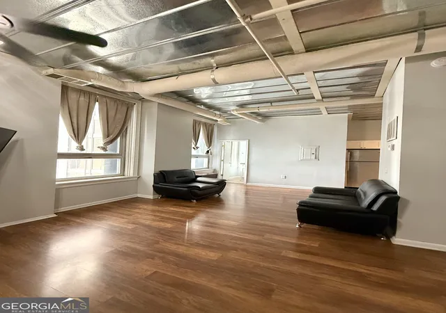 2nd image of 20 Marietta St Nw #10 F, Atlanta, GA 30303 | MLS# 10519944