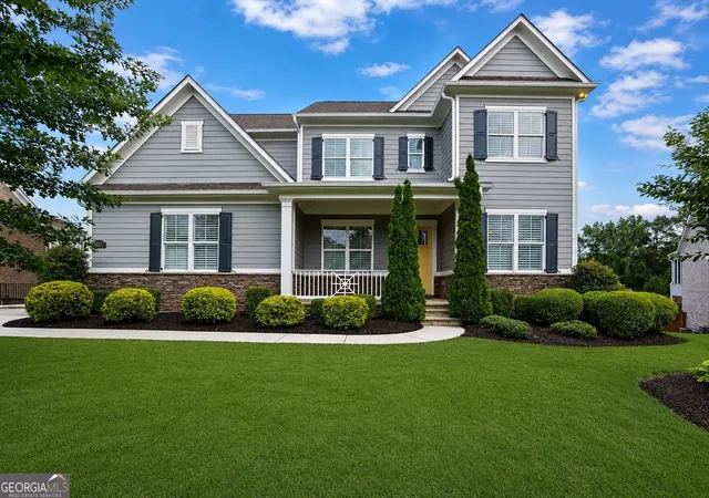 1st image of 1145 Waters Wy, Kennesaw, GA 30152 | MLS# 10785519