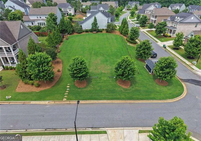 Photo 3 of Single family home for sale at 1145 Waters Wy, Kennesaw, GA 30152 | MLS# 10785519 | Listing updated on 2026-08-29