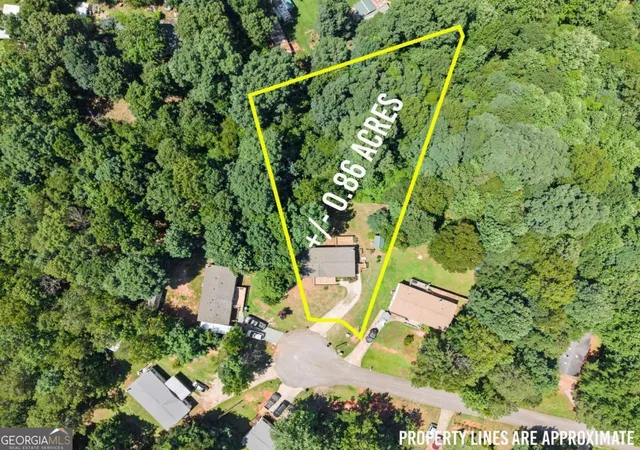 Homes for sale in Lula, GA | 6736 Victoria Ln, Lula, GA 30554 | MLS# 10792577
