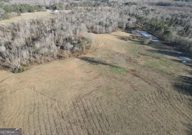 Photo 3 of Land for sale at Lot 5 Gresham, Zebulon, GA 30295 | MLS# 10817301 | Listing updated on 2026-08-15