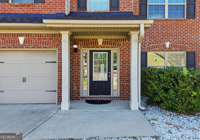 Photo 4 of Single family home for sale at 612 Ocean Ave, Canton, GA 30114 | MLS# 10794513 | Listing updated on 2026-09-23
