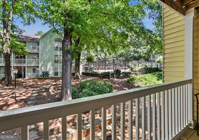 Homes for sale in Avondale Estates, GA | 565 Old Cobblestone Trl, Avondale Estates, GA 30002 | MLS# 10774269