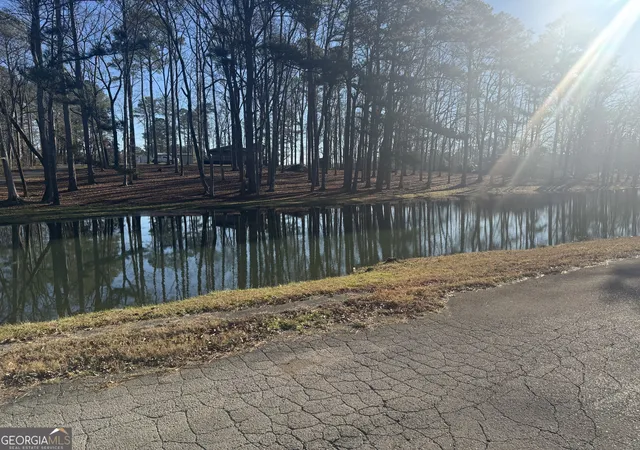 Photo 3 of Single family home for sale at 145 Henry Cir, Lafayette, GA 30728 | MLS# 10823067 | Listing updated on 2026-09-21