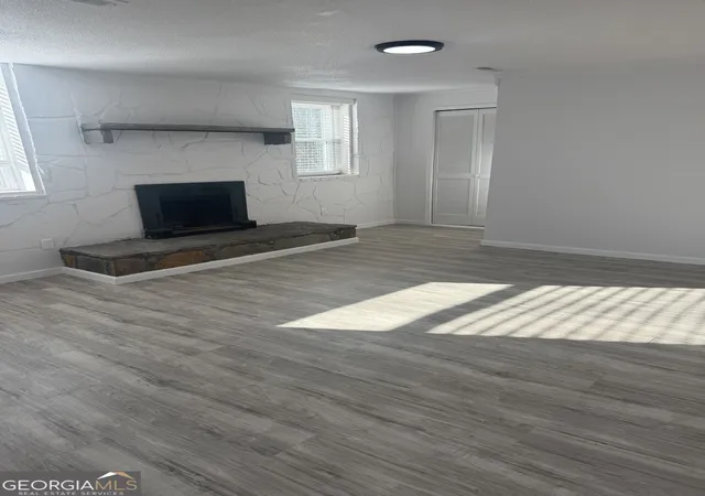 Photo 4 of Single family home for sale at 145 Henry Cir, Lafayette, GA 30728 | MLS# 10823067 | Listing updated on 2026-09-21
