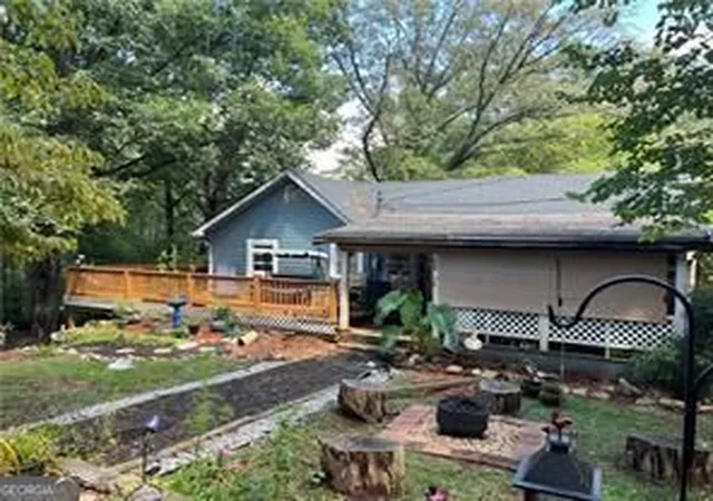 Photo 1 of Multi family home for sale at 228 Varnes Ln, Lakemont, GA 30552 | MLS# 10809504 | Listing updated on 2026-08-09